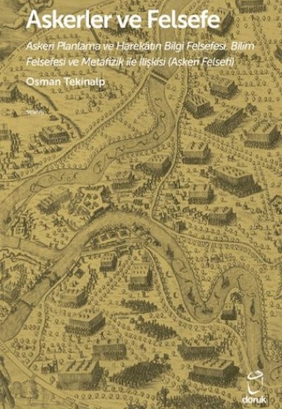 Askerler ve Felsefe Askerler ve Felsefe
