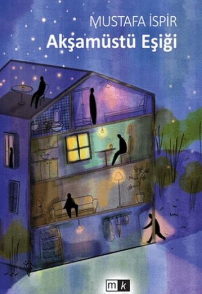 Akşamüstü Eşiği