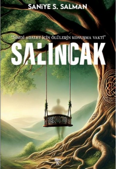 Salıncak