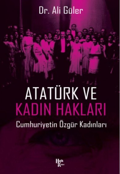 Atatürk ve Kadın Hakları