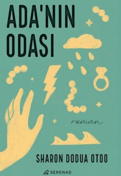 Ada'nın Odası