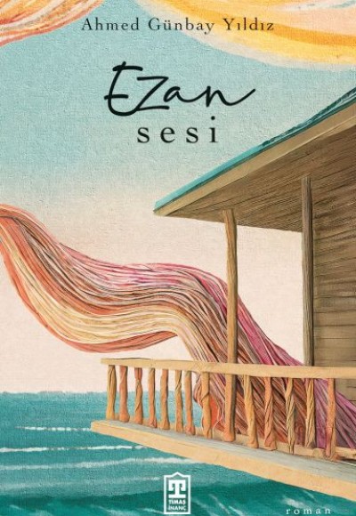 Ezan Sesi