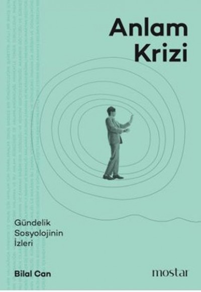 Anlam Krizi
