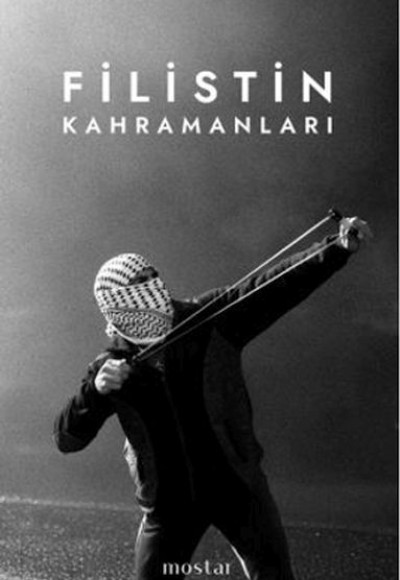 Filistin Kahramanları