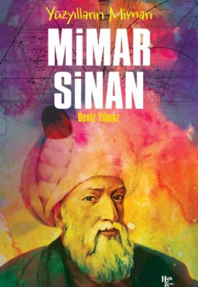 Mimar Sinan - Yüzyılların Mimarı