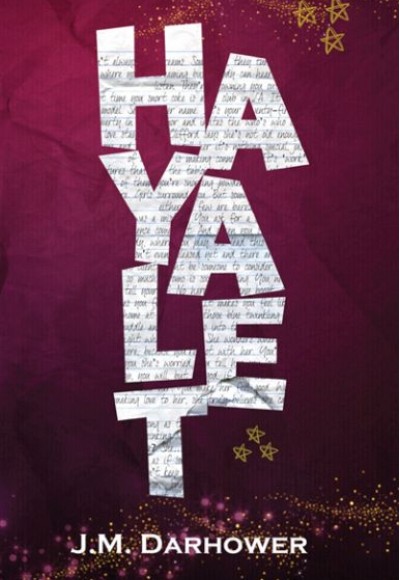 Hayalet