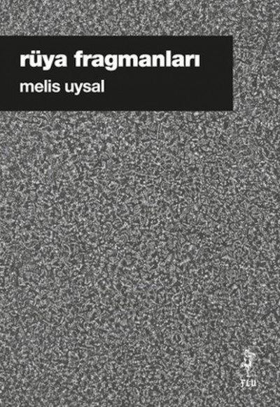 Rüya Fragmanları