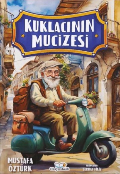 Kukulacının Mucizesi