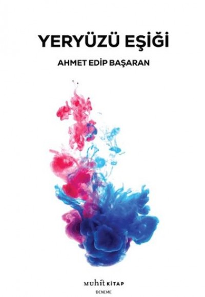 Yeryüzü Eşiği