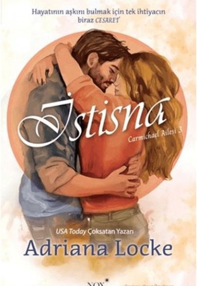 İstisna