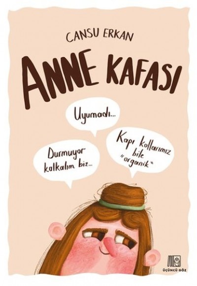 merve