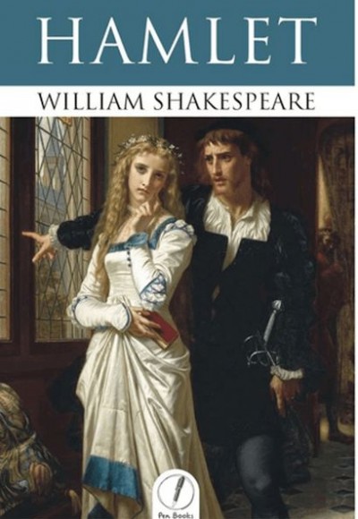 Hamlet