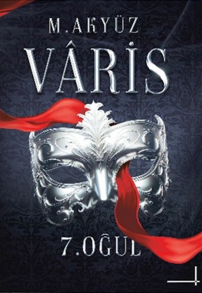 Varis