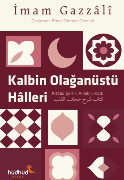 Kalbin Olağanüstü Halleri