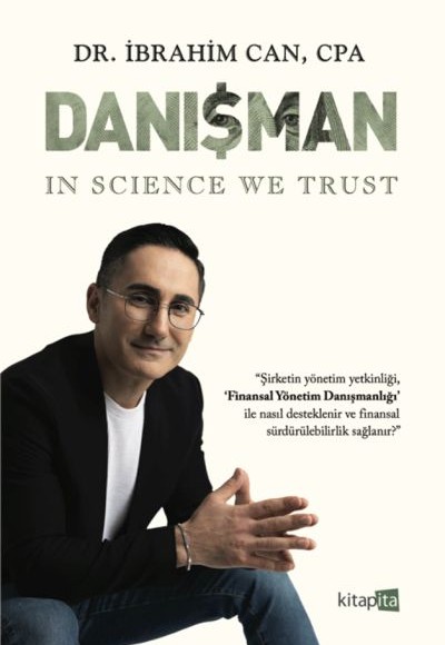 Danışman