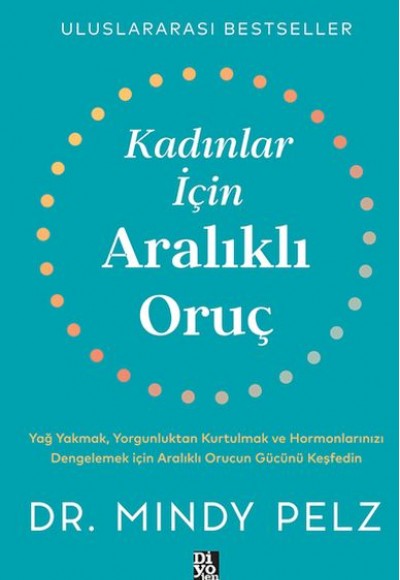 Kadınlar İçin Aralıklı Oruç