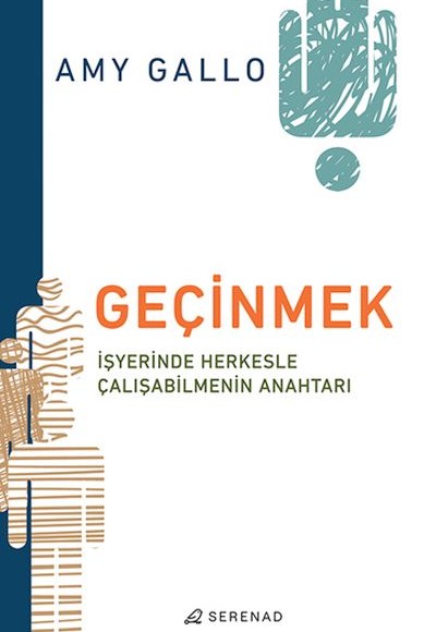 Geçinmek