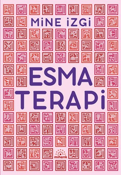 Esma Terapi