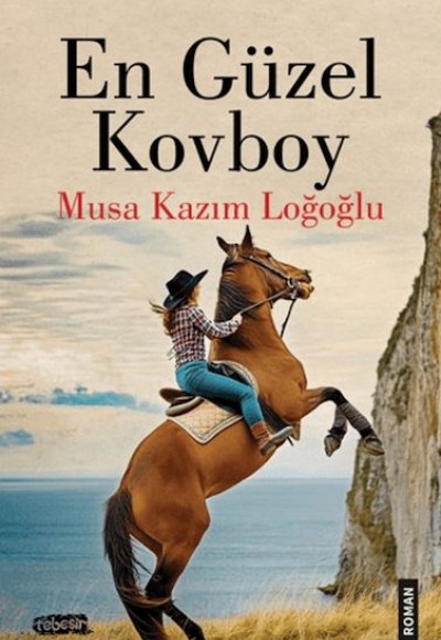 En Güzel Kovboy