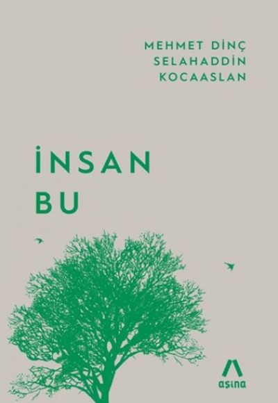 İnsan Bu
