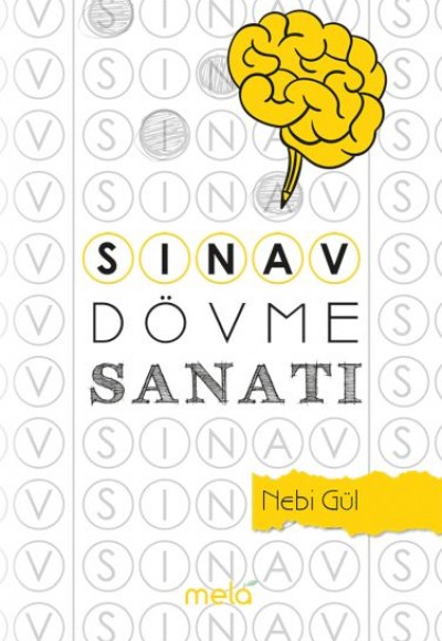 Sınav Dövme Sanatı