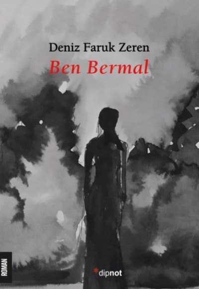 Ben Bermal