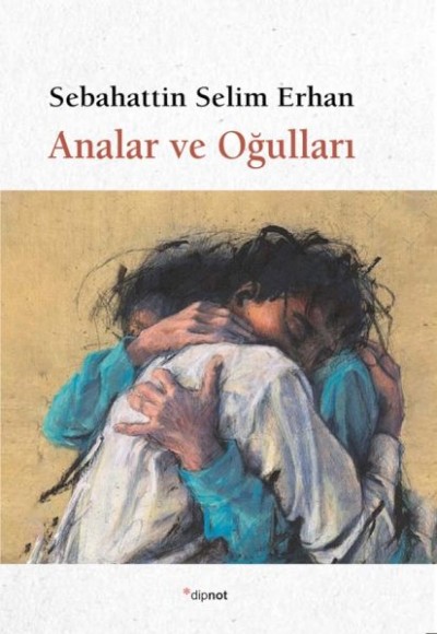 Analar ve Oğulları