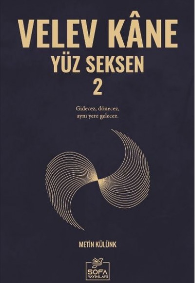 Velev Kâne Yüz Seksen 2