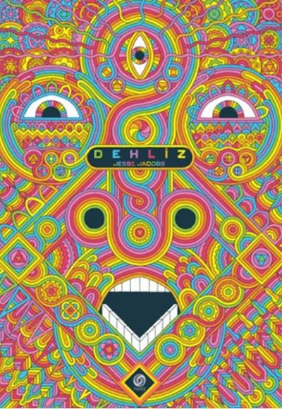 Dehliz
