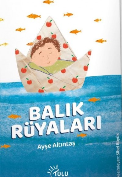 Balık Rüyaları