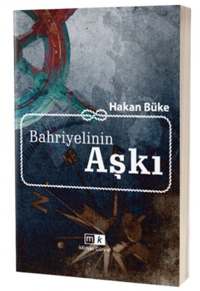 Bahriyelinin Aşkı