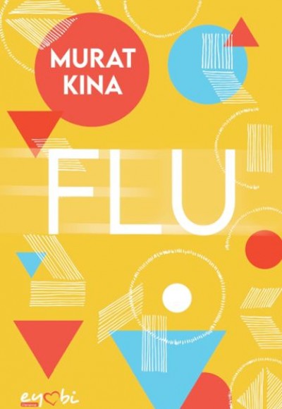 Flu
