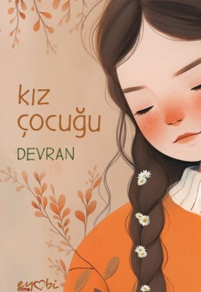 Kız Çocuğu
