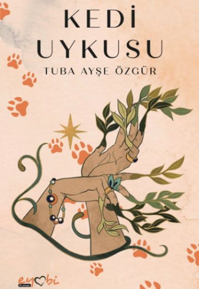 Kedi Uykusu