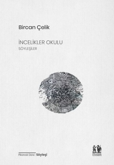 İncelikler Okulu