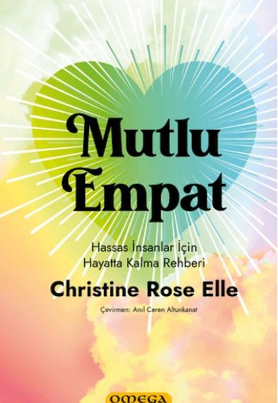 Mutlu Empat