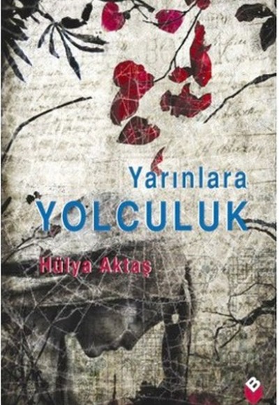 Yarınlara Yolculuk