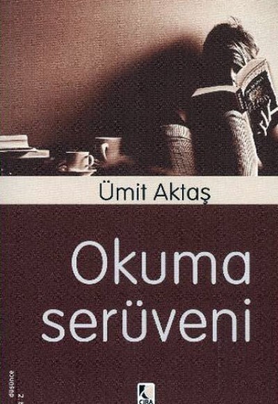 Okuma Serüveni