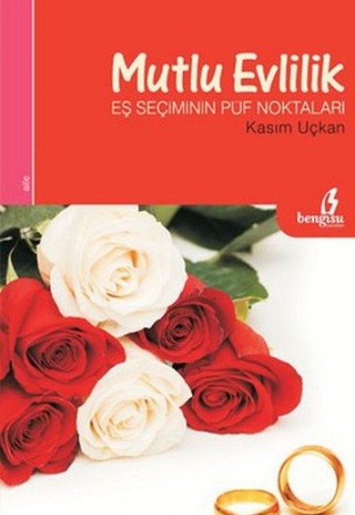 Mutlu Evlilik