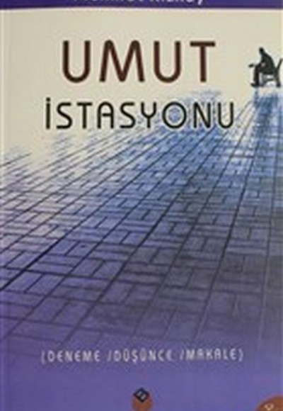 Umut İstasyonu