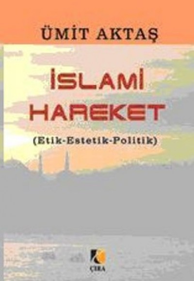 İslami Hareket