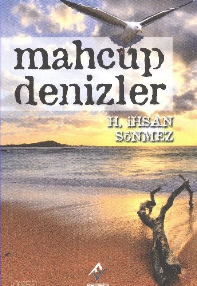 Mahcup Denizler