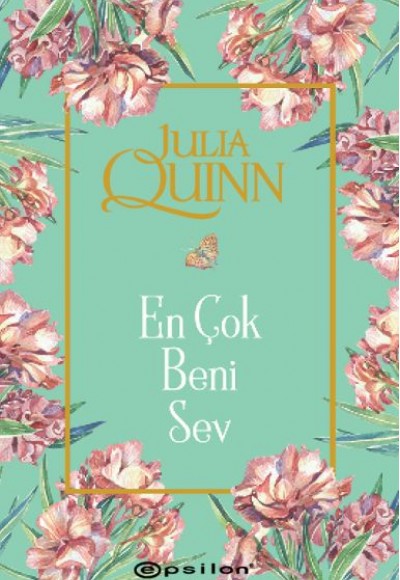 En Çok Beni Sev