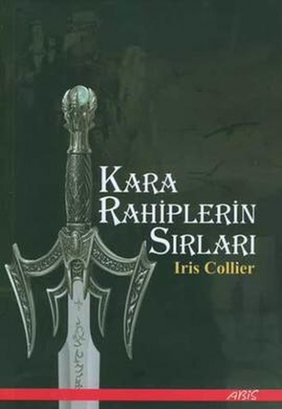 Kara Rahiplerin Sırları