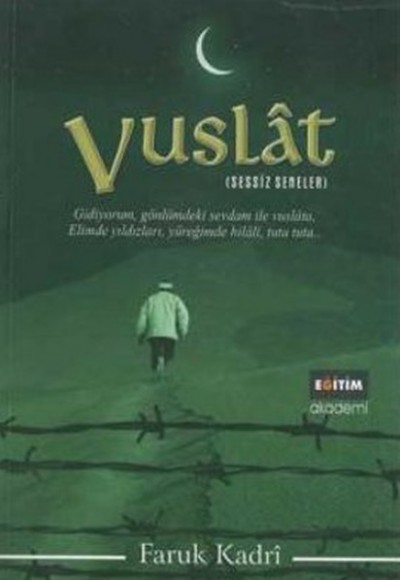 Vuslat / Sessiz Seneler