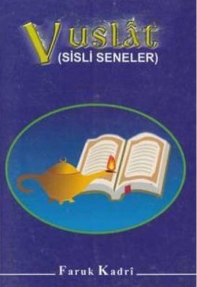 Vuslat / Sisli Seneler