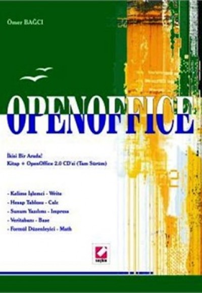 OpenOffice