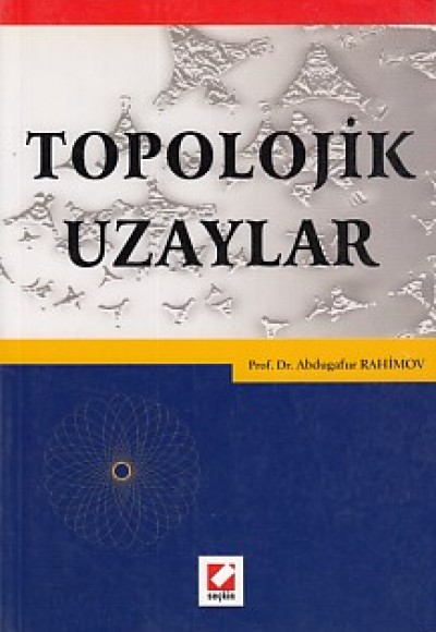 Topolojik Uzaylar