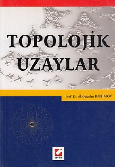 Topolojik Uzaylar