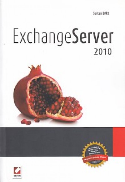 Exchange Server 2010